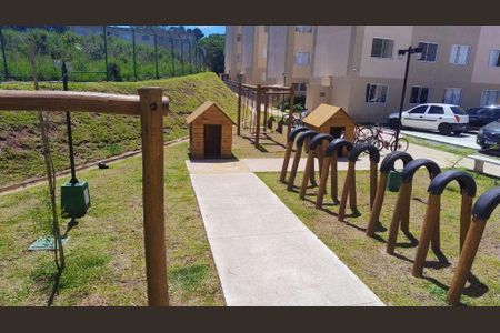 8_photo/94dcfc2dbd.f0d246bad4da1cd5-ATLAS-97fc793a-266b-4f40-bd78-081fa4eab99f.jpg de apartamento para alugar com 2 quartos, 38m² em Campo de Santana, Curitiba