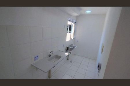 6_photo/94dcfc2dbd.f0d246bad4da1cd5-ATLAS-9f541793-1da0-4ebe-9915-c99e286ef5e1.jpg de apartamento à venda com 2 quartos, 38m² em Campo de Santana, Curitiba