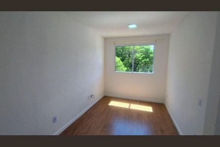 9_photo/94dcfc2dbd.f0d246bad4da1cd5-ATLAS-a56304bd-6efd-4d23-9840-1e3badd30fcb.jpg de apartamento para alugar com 2 quartos, 38m² em Campo de Santana, Curitiba