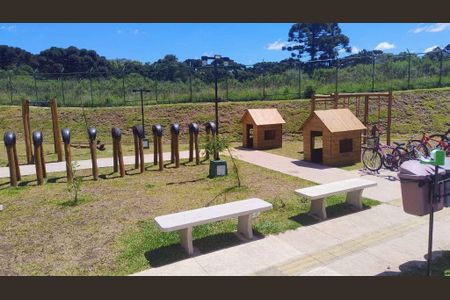 11_photo/94dcfc2dbd.f0d246bad4da1cd5-ATLAS-a92a9ccf-9b40-4d51-afb8-3f8da744deba.jpg de apartamento à venda com 2 quartos, 38m² em Campo de Santana, Curitiba