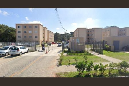 3_photo/94dcfc2dbd.f0d246bad4da1cd5-ATLAS-aa4ae758-4989-407d-8acc-ca68b3c5345a.jpg de apartamento à venda com 2 quartos, 38m² em Campo de Santana, Curitiba