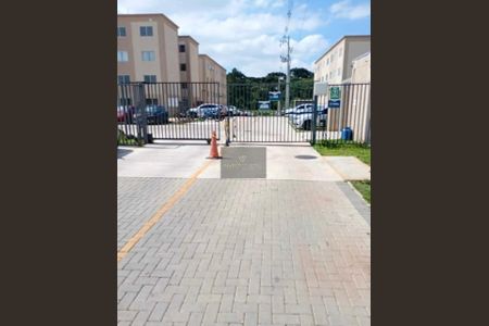 8_photo/94dcfc2dbd.f0d246bad4da1cd5-ATLAS-ad5c354d-dfe8-4485-aa1b-e2d115b40df1.jpg de apartamento à venda com 2 quartos, 45m² em Campo de Santana, Curitiba