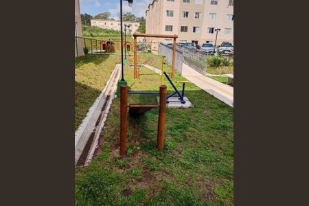 9_photo/94dcfc2dbd.f0d246bad4da1cd5-ATLAS-de8cd9aa-8911-46c9-b4f2-9d91e74c9631.jpg de apartamento à venda com 2 quartos, 45m² em Campo de Santana, Curitiba