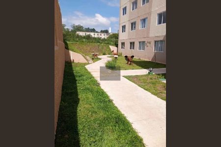 10_photo/94dcfc2dbd.f0d246bad4da1cd5-ATLAS-e1a5a24f-d413-40ce-8382-3de0ae2f2064.jpg de apartamento à venda com 2 quartos, 45m² em Campo de Santana, Curitiba