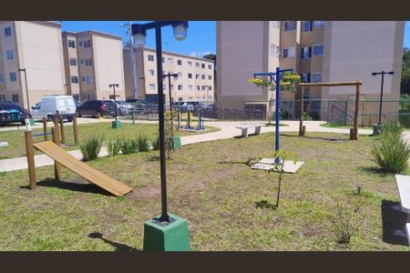 11_photo/94dcfc2dbd.f0d246bad4da1cd5-ATLAS-e213d303-20fb-4852-b0a5-4cf923930bde.jpg de apartamento para alugar com 2 quartos, 38m² em Campo de Santana, Curitiba