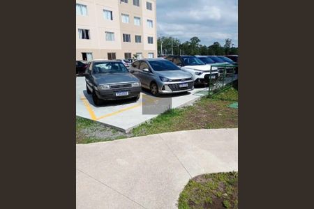 11_photo/94dcfc2dbd.f0d246bad4da1cd5-ATLAS-e4fadc1a-8082-479b-935d-e9fb40f491f4.jpg de apartamento à venda com 2 quartos, 45m² em Campo de Santana, Curitiba