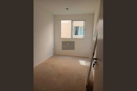 12_photo/94dcfc2dbd.f0d246bad4da1cd5-ATLAS-e57387f3-451f-4e38-8270-f064dedbf388.jpg de apartamento à venda com 2 quartos, 45m² em Campo de Santana, Curitiba