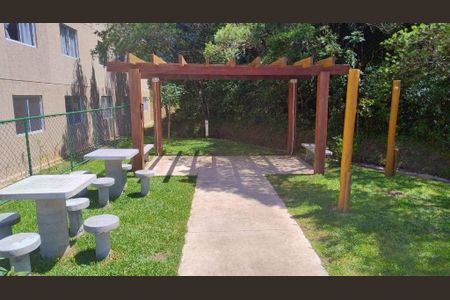 5_photo/94dcfc2dbd.f0d246bad4da1cd5-ATLAS-e683bcbe-4428-4829-82b6-83ee64dfdf8c.jpg de apartamento à venda com 2 quartos, 38m² em Campo de Santana, Curitiba