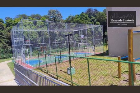 10_photo/94dcfc2e5b.4bd336d8bdf883a1-ATLAS-4f8a80aa-357b-4cfb-b209-a92a0f40c331.jpg de apartamento para alugar com 2 quartos, 39m² em Campo de Santana, Curitiba