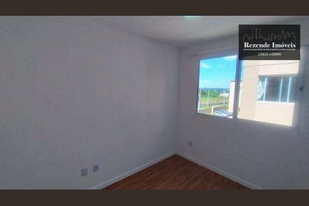 4_photo/94dcfc2e5b.4bd336d8bdf883a1-ATLAS-7d85def8-05fd-4215-b0cc-802982afdcfb.jpg de apartamento para alugar com 2 quartos, 39m² em Campo de Santana, Curitiba