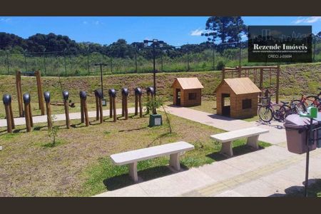 8_photo/94dcfc2e5b.4bd336d8bdf883a1-ATLAS-8dc1abd6-9ddd-4c73-b97e-8b0a69a1363a.jpg de apartamento para alugar com 2 quartos, 39m² em Campo de Santana, Curitiba