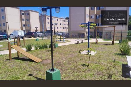 11_photo/94dcfc2e5b.4bd336d8bdf883a1-ATLAS-915f9dbb-265b-45f5-b3b6-489a773eee20.jpg de apartamento para alugar com 2 quartos, 39m² em Campo de Santana, Curitiba