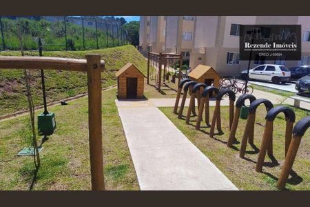 9_photo/94dcfc2e5b.4bd336d8bdf883a1-ATLAS-fbcaadd9-c35a-4bab-ab11-7286157dd83e.jpg de apartamento para alugar com 2 quartos, 39m² em Campo de Santana, Curitiba