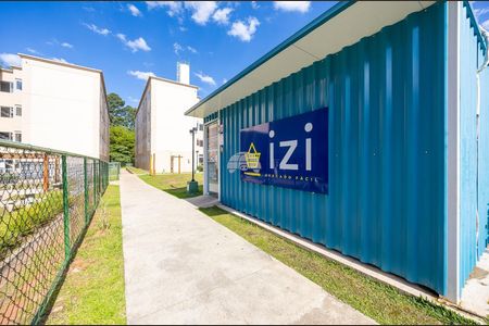 30_photo/94dcfc2e5b.817c89ddf4698a6d-ATLAS-01ed862c-5d24-421c-904f-fa31d5537067.jpg de apartamento à venda com 2 quartos, 39m² em Campo de Santana, Curitiba