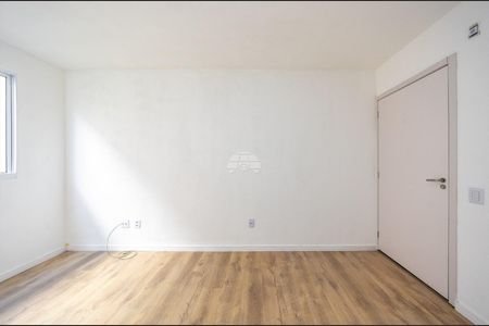 4_photo/94dcfc2e5b.817c89ddf4698a6d-ATLAS-098f3c58-5d7d-47a7-9baf-1c51e9df962a.jpg de apartamento à venda com 2 quartos, 39m² em Campo de Santana, Curitiba