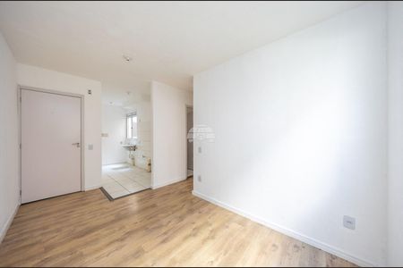 5_photo/94dcfc2e5b.817c89ddf4698a6d-ATLAS-272718a2-1cfb-405f-8f43-d983d036caf7.jpg de apartamento à venda com 2 quartos, 39m² em Campo de Santana, Curitiba