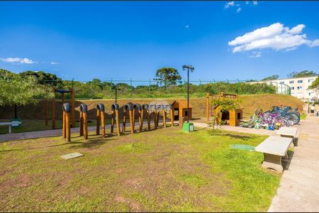 20_photo/94dcfc2e5b.817c89ddf4698a6d-ATLAS-41667a37-1b50-4b8e-a84e-9886eaa3fa49.jpg de apartamento à venda com 2 quartos, 39m² em Campo de Santana, Curitiba