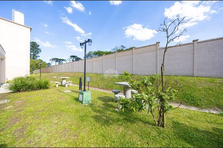 26_photo/94dcfc2e5b.817c89ddf4698a6d-ATLAS-492991c3-03fc-4dd5-a5ca-3d94876d8f82.jpg de apartamento à venda com 2 quartos, 39m² em Campo de Santana, Curitiba