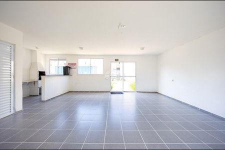 28_photo/94dcfc2e5b.817c89ddf4698a6d-ATLAS-6747666c-47e0-4a2d-91f4-73c7d7ecbe73.jpg de apartamento à venda com 2 quartos, 39m² em Campo de Santana, Curitiba