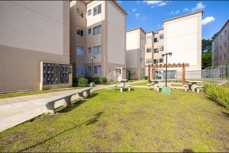 31_photo/94dcfc2e5b.817c89ddf4698a6d-ATLAS-91b3a0a1-9b92-498f-87f4-1455fdb5779e.jpg de apartamento à venda com 2 quartos, 39m² em Campo de Santana, Curitiba