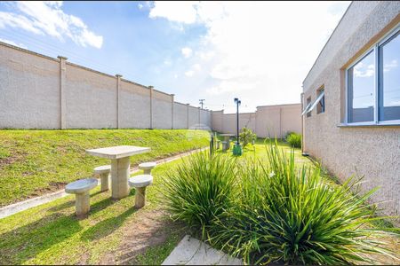 25_photo/94dcfc2e5b.817c89ddf4698a6d-ATLAS-ac5a3be0-3a94-4cff-ba3d-9a920e7cc108.jpg de apartamento à venda com 2 quartos, 39m² em Campo de Santana, Curitiba