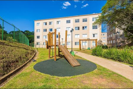 21_photo/94dcfc2e5b.817c89ddf4698a6d-ATLAS-d4d668da-6feb-4cba-b562-f045cd9c77c7.jpg de apartamento à venda com 2 quartos, 39m² em Campo de Santana, Curitiba