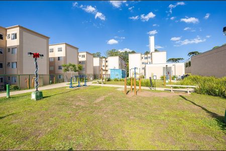 29_photo/94dcfc2e5b.817c89ddf4698a6d-ATLAS-d8cad91d-cd87-4260-bf02-8939aa98f897.jpg de apartamento à venda com 2 quartos, 39m² em Campo de Santana, Curitiba