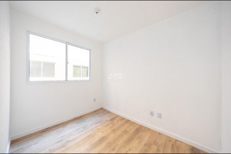 9_photo/94dcfc2e5b.817c89ddf4698a6d-ATLAS-eea8b12a-aa75-49a0-bd17-4641b0b73a5a.jpg de apartamento à venda com 2 quartos, 39m² em Campo de Santana, Curitiba