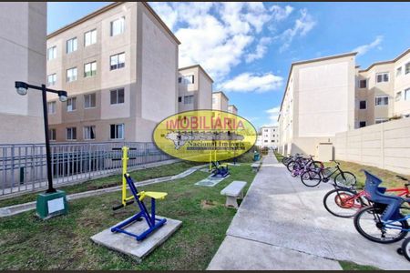 2_photo/94dcfc2e5b.f0d246bad4da1cd5-ATLAS-124cbfa6-d859-4284-92fe-b40dd403a613.jpg de apartamento à venda com 2 quartos, 38m² em Campo de Santana, Curitiba