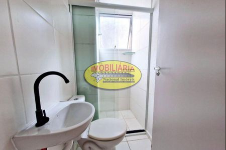 3_photo/94dcfc2e5b.f0d246bad4da1cd5-ATLAS-1a4ec82b-0230-4ec3-82d3-3e01d43f30ce.jpg de apartamento à venda com 2 quartos, 38m² em Campo de Santana, Curitiba