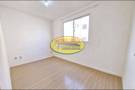 4_photo/94dcfc2e5b.f0d246bad4da1cd5-ATLAS-1ff42002-20a5-41cc-acdb-11370fe30a8f.jpg de apartamento à venda com 2 quartos, 38m² em Campo de Santana, Curitiba