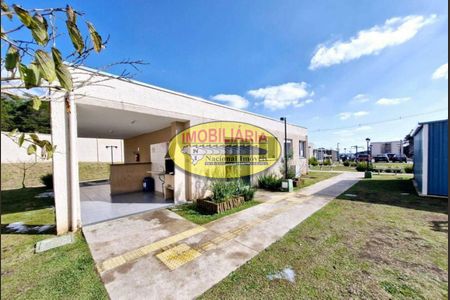 5_photo/94dcfc2e5b.f0d246bad4da1cd5-ATLAS-24149535-dc81-47f3-977c-7dd582e0a917.jpg de apartamento à venda com 2 quartos, 38m² em Campo de Santana, Curitiba