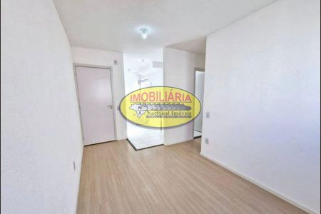 6_photo/94dcfc2e5b.f0d246bad4da1cd5-ATLAS-37a96da6-ccf5-4771-ac8f-a624db715f84.jpg de apartamento à venda com 2 quartos, 38m² em Campo de Santana, Curitiba