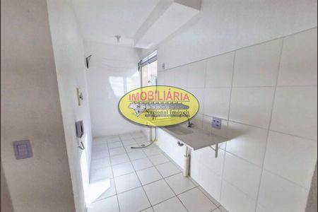 7_photo/94dcfc2e5b.f0d246bad4da1cd5-ATLAS-7325918d-ec7c-4243-afee-be494fff6861.jpg de apartamento à venda com 2 quartos, 38m² em Campo de Santana, Curitiba