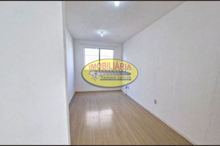 8_photo/94dcfc2e5b.f0d246bad4da1cd5-ATLAS-8b6dcc1f-74c7-4e30-b368-522e887aafd2.jpg de apartamento à venda com 2 quartos, 38m² em Campo de Santana, Curitiba