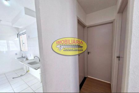 9_photo/94dcfc2e5b.f0d246bad4da1cd5-ATLAS-902bccff-eb92-4007-a6dd-3243610ad339.jpg de apartamento à venda com 2 quartos, 38m² em Campo de Santana, Curitiba