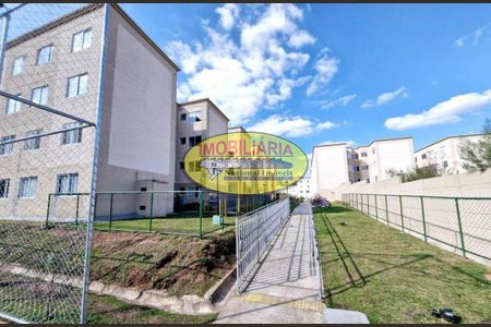 10_photo/94dcfc2e5b.f0d246bad4da1cd5-ATLAS-9ffb0a16-4cbd-4f33-97f9-c8957c2977fe.jpg de apartamento à venda com 2 quartos, 38m² em Campo de Santana, Curitiba