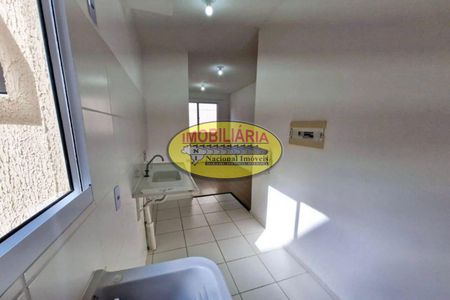 11_photo/94dcfc2e5b.f0d246bad4da1cd5-ATLAS-afceffe6-2dc8-4c25-9dc7-3dae07a0ce27.jpg de apartamento à venda com 2 quartos, 38m² em Campo de Santana, Curitiba