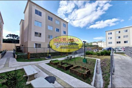 12_photo/94dcfc2e5b.f0d246bad4da1cd5-ATLAS-b884ff04-a08e-4cd9-a9c9-4c0886aed14b.jpg de apartamento à venda com 2 quartos, 38m² em Campo de Santana, Curitiba