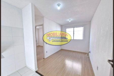 4_photo/94dcfc2e5b.f0d246bad4da1cd5-ATLAS-bd8a4a64-22ec-4997-9f9a-535cdd63fce6.jpg de apartamento à venda com 2 quartos, 38m² em Campo de Santana, Curitiba