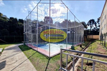 16_photo/94dcfc2e5b.f0d246bad4da1cd5-ATLAS-e25106ae-477d-47ce-afff-02a45b8ad9e8.jpg de apartamento à venda com 2 quartos, 38m² em Campo de Santana, Curitiba