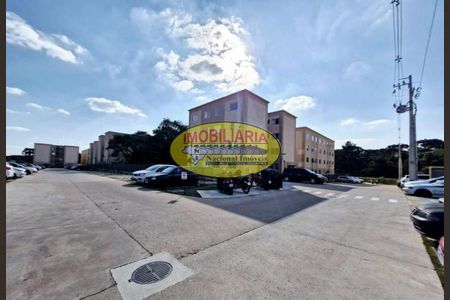 12_photo/94dcfc2e5b.f0d246bad4da1cd5-ATLAS-e876b885-7054-4847-8bc5-5799fe2c7d0d.jpg de apartamento à venda com 2 quartos, 38m² em Campo de Santana, Curitiba