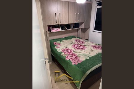 3_photo/94dcfc30f9.0d7f250cdcbbe211-ATLAS-e2497414-3b9c-4b73-9bb0-35e4ecf98ff0.jpg de apartamento à venda com 2 quartos, 42m² em Tatuquara, Curitiba