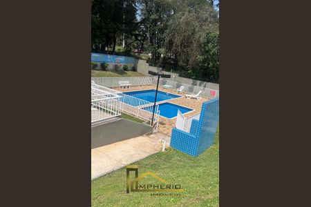 10_photo/94dcfc30f9.a9b4c6af5feaa3bf-ATLAS-013587d1-60d9-436c-b82b-aad4c0d5fb83.jpg de apartamento à venda com 2 quartos, 54m² em Tatuquara, Curitiba