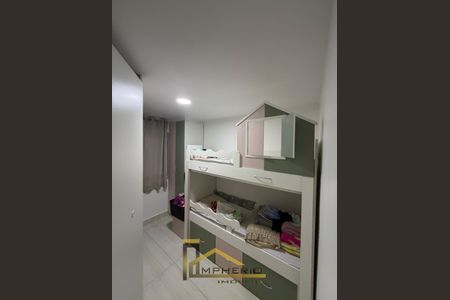 2_photo/94dcfc30f9.a9b4c6af5feaa3bf-ATLAS-1638fde2-5dba-468c-9e63-eea8ec425a30.jpg de apartamento à venda com 2 quartos, 54m² em Tatuquara, Curitiba