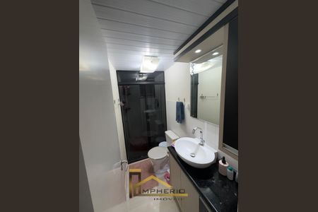 6_photo/94dcfc30f9.a9b4c6af5feaa3bf-ATLAS-3428c2f0-fd91-43db-9ed6-8b96a8e60a1b.jpg de apartamento à venda com 2 quartos, 54m² em Tatuquara, Curitiba