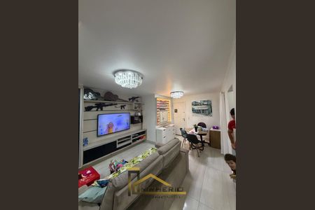 8_photo/94dcfc30f9.a9b4c6af5feaa3bf-ATLAS-7874be98-a135-433d-9ef3-df2e23ce20fa.jpg de apartamento à venda com 2 quartos, 54m² em Tatuquara, Curitiba