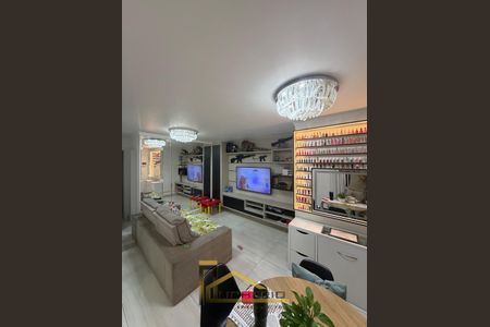 7_photo/94dcfc30f9.a9b4c6af5feaa3bf-ATLAS-8f4aa0b7-7fdb-4372-8d44-3062fce2a3cc.jpg de apartamento à venda com 2 quartos, 54m² em Tatuquara, Curitiba