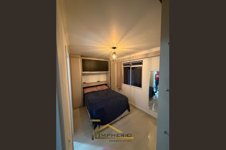 3_photo/94dcfc30f9.a9b4c6af5feaa3bf-ATLAS-a97afc42-ae33-4574-9e76-012cb0688d10.jpg de apartamento à venda com 2 quartos, 54m² em Tatuquara, Curitiba