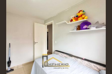 3_photo/94dcfc30f9.d549242a415ec7c3-ATLAS-207c6a22-d66f-4708-ac1c-77ecd26e07bf.jpg de apartamento à venda com 2 quartos, 42m² em Tatuquara, Curitiba